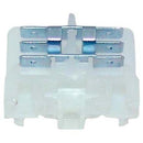 AllPoints Foodservice Parts & Supplies 38-1236