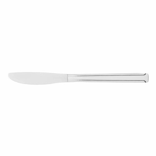 Walco Stainless 7443