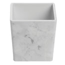 Hubert Company LLC 75551