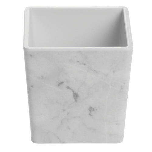 Hubert Company LLC 75551