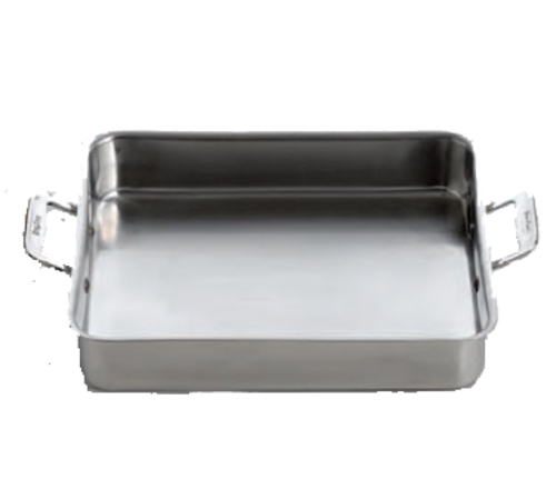 picture of Bon Chef 60013CLD