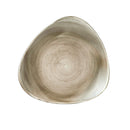Churchill China PAATTR101
