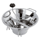 picture of Rosenthal Sambonet Paderno A4257032