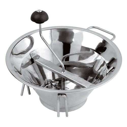 picture of Rosenthal Sambonet Paderno A4257032