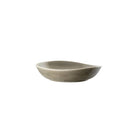 Rosenthal Sambonet Paderno 10540-405201-10355