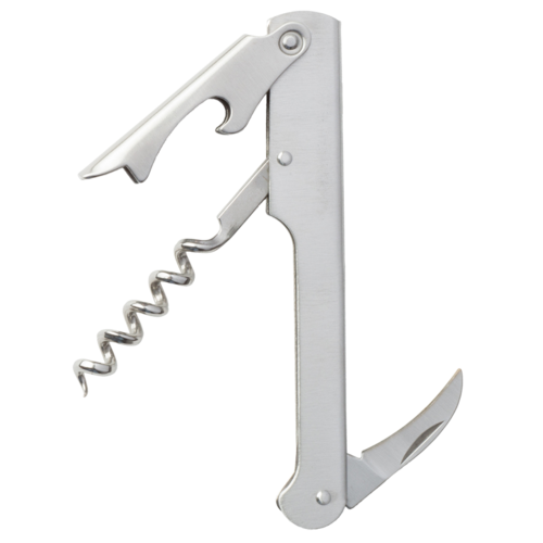 Franmara 3189-PC