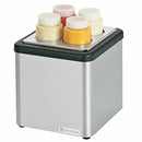 Server Products 67830