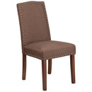 picture of Riverstone Restaurant Furniture RF-RR52112