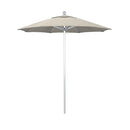 picture of California Umbrella ALTO758002-F22
