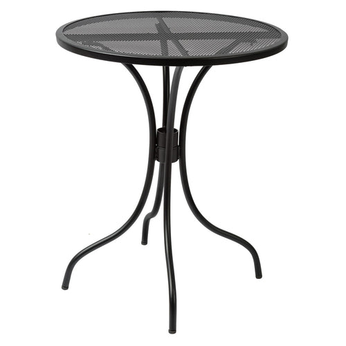 BFM Seating SU24RBL-D