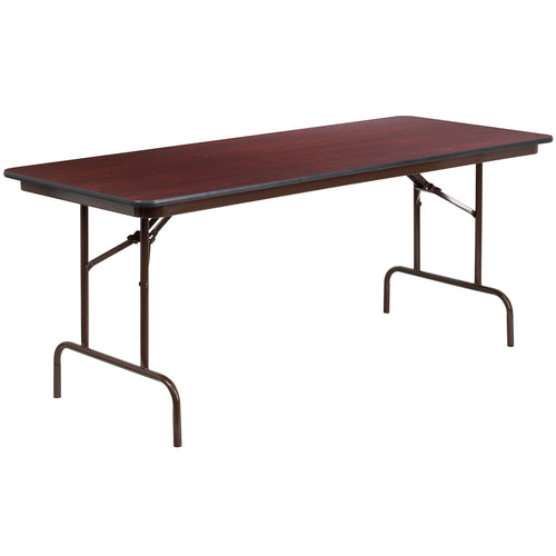Flash Furniture YT-3072-HIGH-WAL-GG