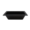 TableCraft, Professional Bakeware CW4056MRS