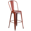 picture of Riverstone Restaurant Furniture RF-RR81309