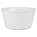 picture of BIA Cordon Bleu 905323