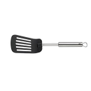 Bauscher Hepp 18.7159.6030