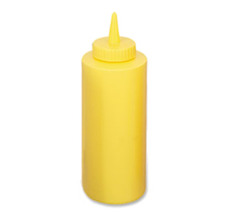 Alegacy Foodservice Products 2102