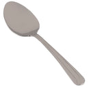 Stanton Trading FL150-03