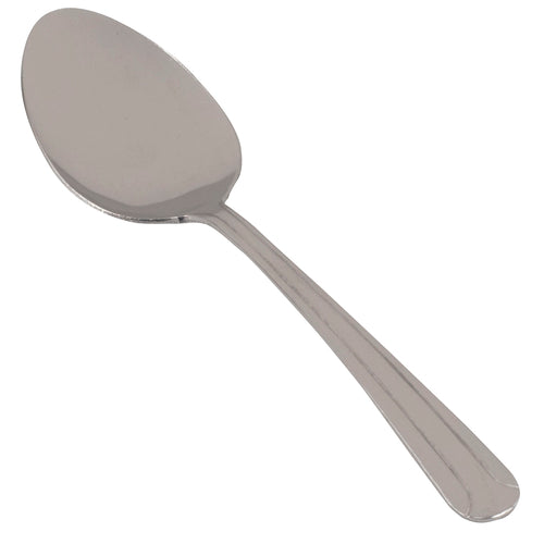 Stanton Trading FL150-03