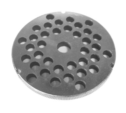 Uniworld Foodservice Equipment 832GP3/8