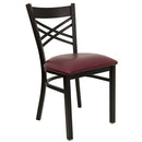 picture of Riverstone Restaurant Furniture RF-RR15515