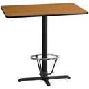 picture of Riverstone Restaurant Furniture RF-RR98834