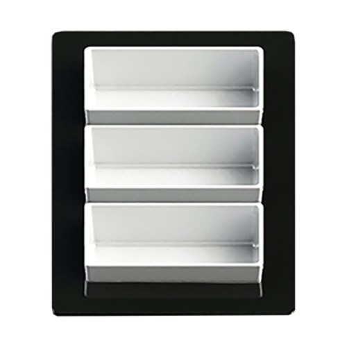 TableCraft, Professional Bakeware CW5074BKGS
