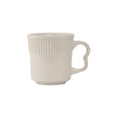 Tuxton China HEM-080