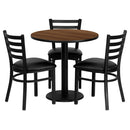 Flash Furniture MD-0002-GG
