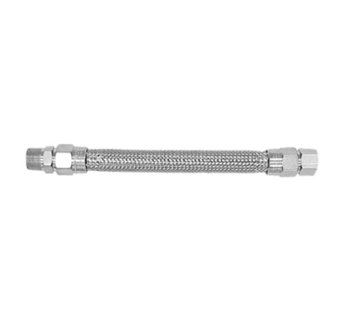 Dormont Manufacturing W75B60