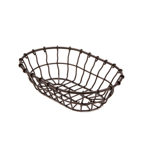 American Metalcraft WBB9