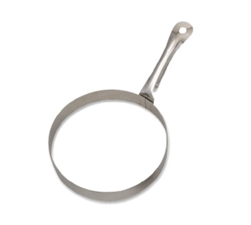 Alegacy Foodservice Products 3825