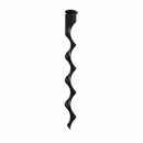 Franmara 90-744513-BU