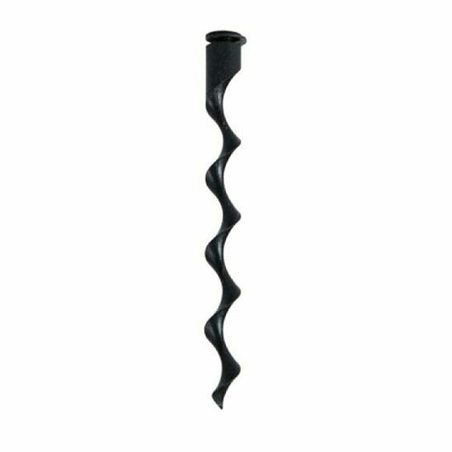 Franmara 90-744513-BU