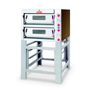 Italforni USA, Inc. ALIFE00085