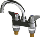 picture of Chicago Faucets 1895-L9ABCP