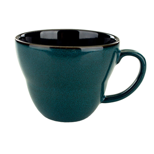 International Tableware LU-1-MI