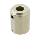 FMP 160-1030