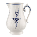 picture of Villeroy & Boch 10-2341-0760