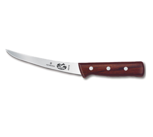 Victorinox Swiss Army 5.6616.15