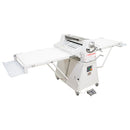 picture of American Eagle Food Machinery AE-DSE65