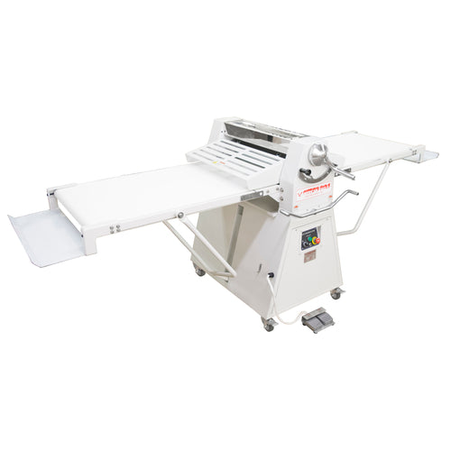 picture of American Eagle Food Machinery AE-DSE65