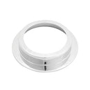 Walco Stainless 11238