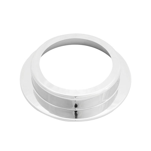 Walco Stainless 11238