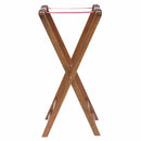 Hubert Company LLC 95064