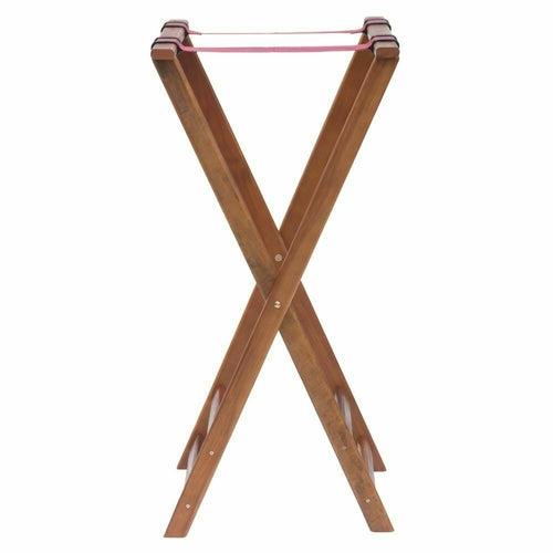 Hubert Company LLC 95064