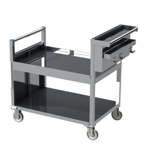 Choice Equipment UC10-3624-2-Z