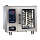 Alto-Shaam CTC6-10G