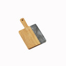 American Metalcraft OWBB9