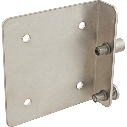 picture of FMP 256-1505