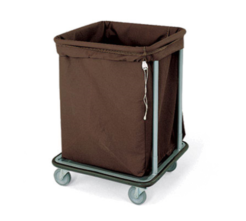 Forbes Industries 23-CL